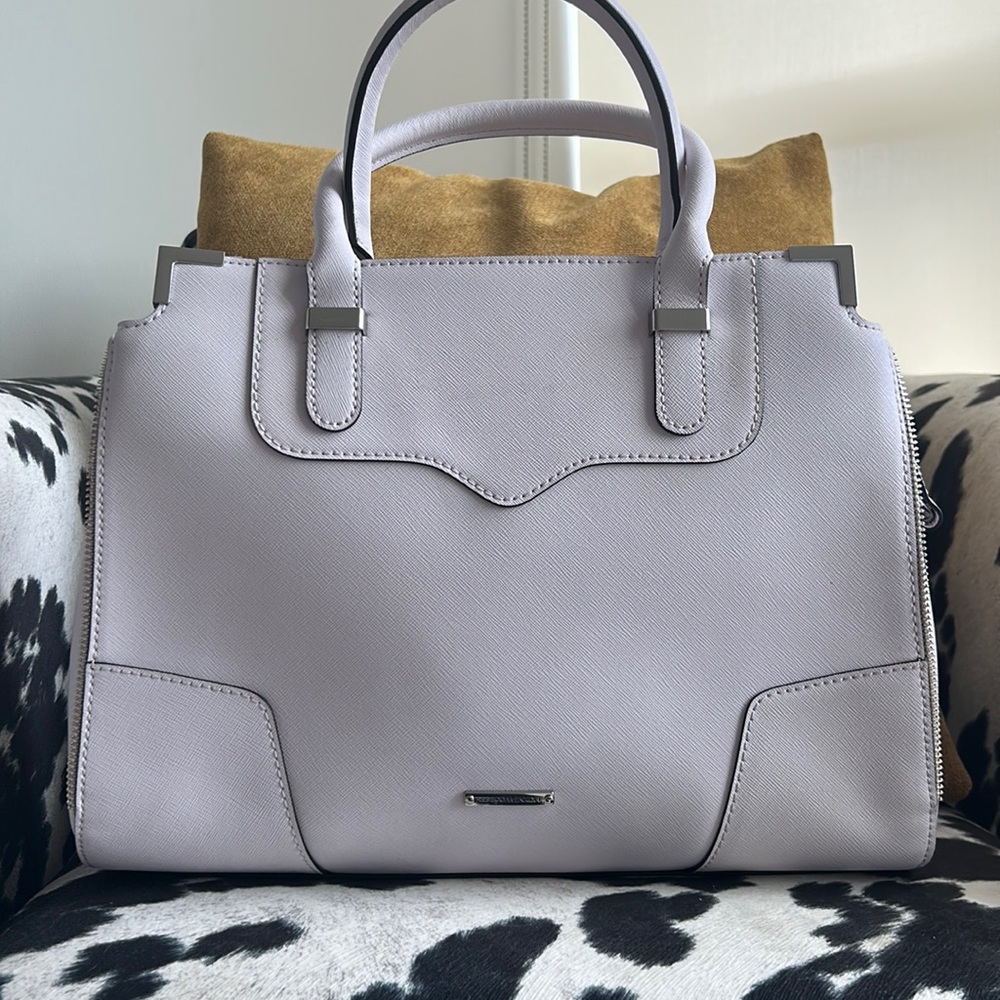 Rebecca Minkoff Purse